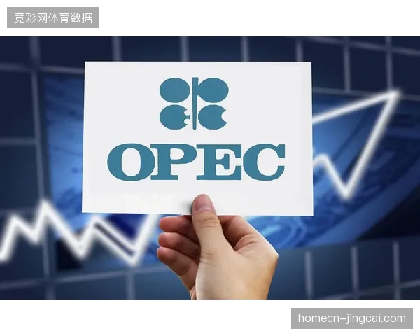2027年全球顶级赛事招投标中，具备实时侵权纠偏能力的运营方将掌握市场话语权