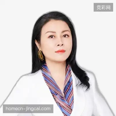 常欣文