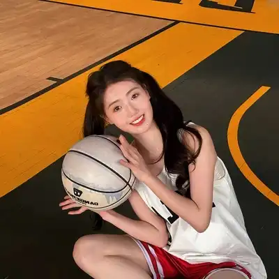 冯鑫