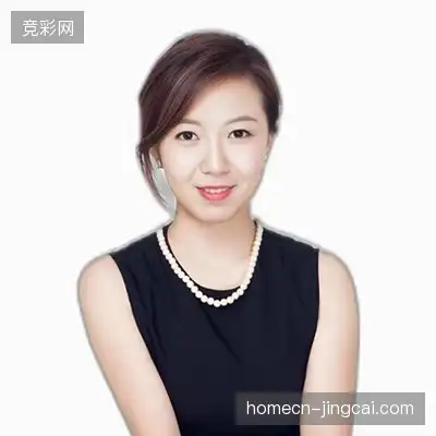 沈鑫